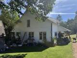 77220 Bar B L Ranch Rd - Photo 22