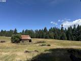 77220 Bar B L Ranch Rd - Photo 23