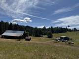 77220 Bar B L Ranch Rd - Photo 24