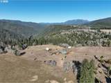77220 Bar B L Ranch Rd - Photo 3