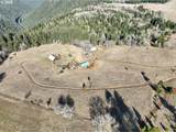77220 Bar B L Ranch Rd - Photo 4