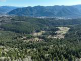 77220 Bar B L Ranch Rd - Photo 5