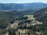77220 Bar B L Ranch Rd - Photo 7
