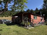 77220 Bar B L Ranch Rd - Photo 8
