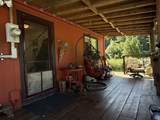 77220 Bar B L Ranch Rd - Photo 9