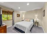 370 Wild Fern Dr - Photo 33