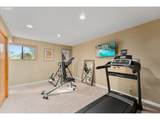 370 Wild Fern Dr - Photo 35