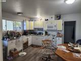 867 Johnson St - Photo 19