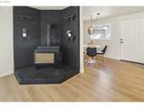 4100 98TH Ave - Photo 10