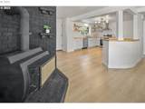 4100 98TH Ave - Photo 11