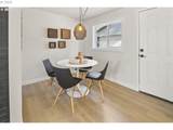 4100 98TH Ave - Photo 12