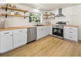 4100 98TH Ave - Photo 13