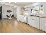 4100 98TH Ave - Photo 14