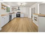 4100 98TH Ave - Photo 15
