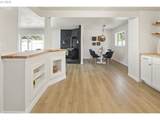 4100 98TH Ave - Photo 16