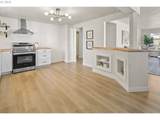 4100 98TH Ave - Photo 17