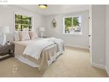 4100 98TH Ave - Photo 18