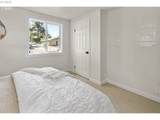 4100 98TH Ave - Photo 19