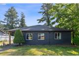 4100 98TH Ave - Photo 2