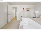 4100 98TH Ave - Photo 20