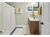 4100 98TH Ave - Photo 21