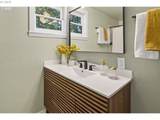 4100 98TH Ave - Photo 22