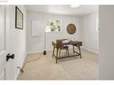 4100 98TH Ave - Photo 23