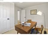 4100 98TH Ave - Photo 24