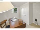 4100 98TH Ave - Photo 25