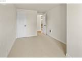 4100 98TH Ave - Photo 26
