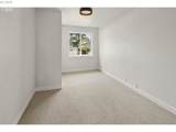 4100 98TH Ave - Photo 27