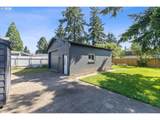 4100 98TH Ave - Photo 28