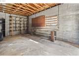 4100 98TH Ave - Photo 29
