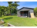 4100 98TH Ave - Photo 30