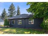 4100 98TH Ave - Photo 31