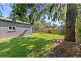 4100 98TH Ave - Photo 32