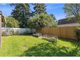 4100 98TH Ave - Photo 33