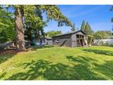 4100 98TH Ave - Photo 34