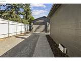 4100 98TH Ave - Photo 35