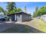 4100 98TH Ave - Photo 36
