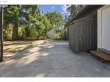 4100 98TH Ave - Photo 37