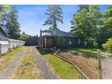 4100 98TH Ave - Photo 38