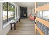 4100 98TH Ave - Photo 4