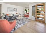 4100 98TH Ave - Photo 5
