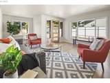 4100 98TH Ave - Photo 7