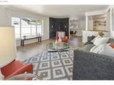 4100 98TH Ave - Photo 8