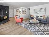 4100 98TH Ave - Photo 9