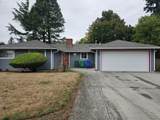 2115 144TH Ave - Photo 1