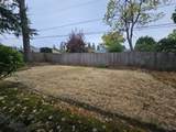 2115 144TH Ave - Photo 10