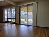 2115 144TH Ave - Photo 4